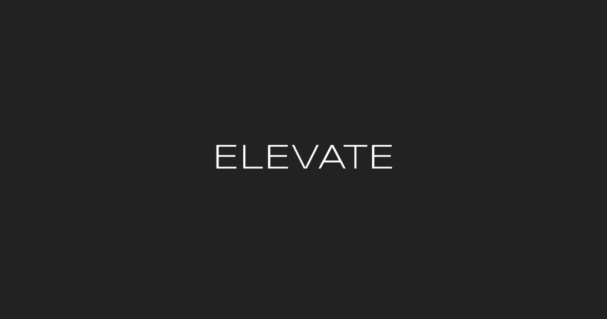 https://www.elevatesociety.com/wp-content/themes/ontopic/images/default.jpg?random=1703829332