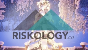 Riskology