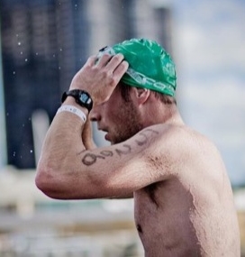 Triathlong_Joel