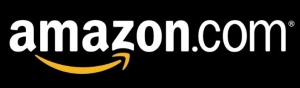 Amazon_1