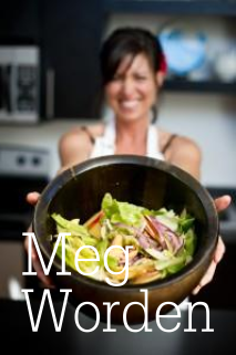 MegWorden-salad-banner