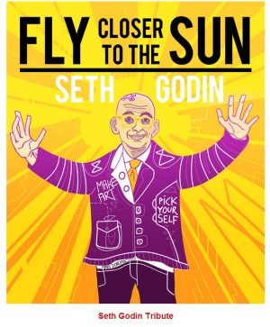 SethGodin