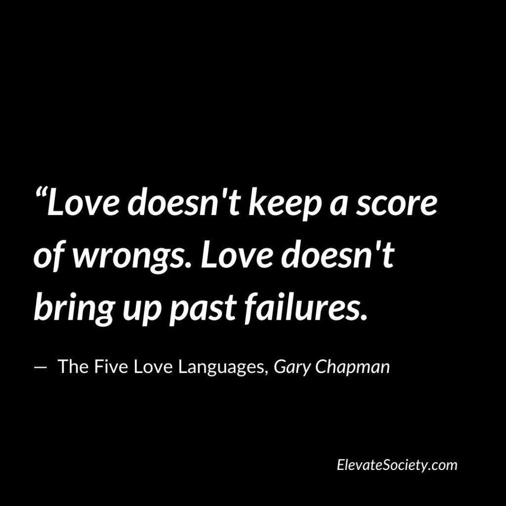 29-top-quotes-from-the-five-love-languages