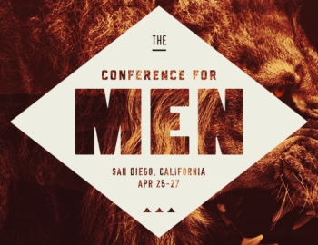 conf_men