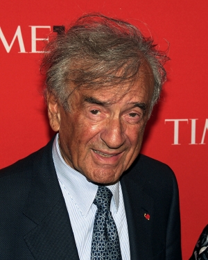 elie_wiesel