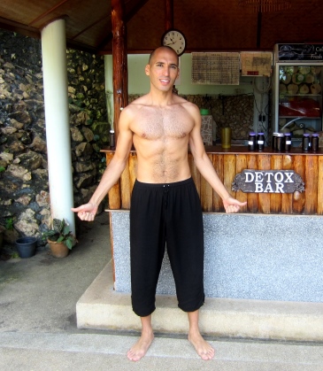 Detox_Fasting_Koh_Phangan