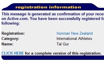 IronmanNZ_Tal_Gur