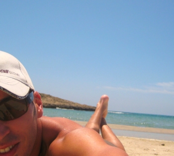 Israel_Beach_ZY