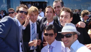 Melbourne_Cup_08