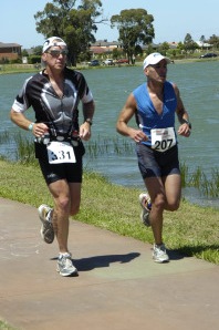 Shepparton_Run