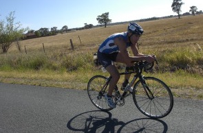 Shepparton_cycle