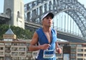 Sydney_Half_marathon