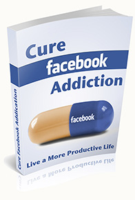 CureFacebookAddiction
